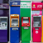 Banks stay open during state of emergency | Thaiger