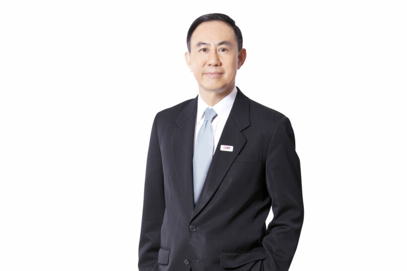 EXIM BANK ออกมาตรการพิเศษ ‘สินเชื่อดอกเบี้ยต่ำ 2% ต่อปี’ | The Thaiger
