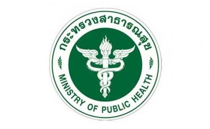 โควิด-19: รอลุ้นบ่าย 3 สาธารณสุขแถลงสถานการณ์ผู้ติดเชื้อโควิด 16 มี.ค.63 | The Thaiger