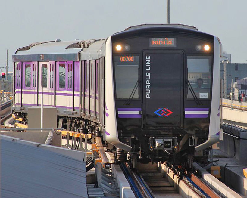 One MRT station closed after confirmed Covid-19 case