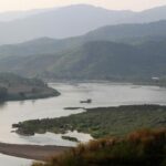 Cambodia delays damming the Mekong for 10 years | Thaiger