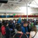 Hundreds of Thais stranded in New Zealand, denied boarding without documentation | The Thaiger