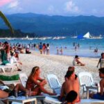 Chon Buri&#8217;s daily Covid-19 infections slightly increase Wednesday &#8211; 110 | Thaiger