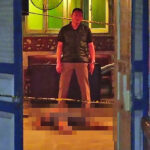 Bouncer allegedly kills 1, wounds 2 in Koh Samui | Thaiger