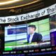Thai stock exchange pulls 30 minute circuit breaker | The Thaiger