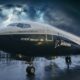 Stormy skies for Boeing as Coronavirus compounds dire situation | The Thaiger