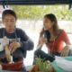 ส้มตำปลาร้า อีสานอินดี้ | The Thaiger