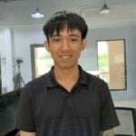 Photo of Anukul