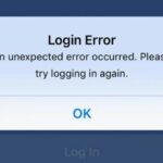 Nearly 20 million try to register, crashing Thai government&#8217;s payout website | Thaiger