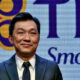 Thai Airways president and Suvarnabhumi chief resign | The Thaiger