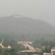 Northern Thailand chokes under shroud of smog | The Thaiger