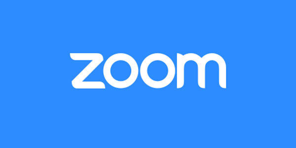 แอพ ZOOM ประชุมได้แม้อยู่ไกล เหมาะสำหรับ Work From Home | The Thaiger