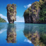 Unveiling the secret wonders &#8211; Exploring the enchanting islands of Southern Thailand | Thaiger