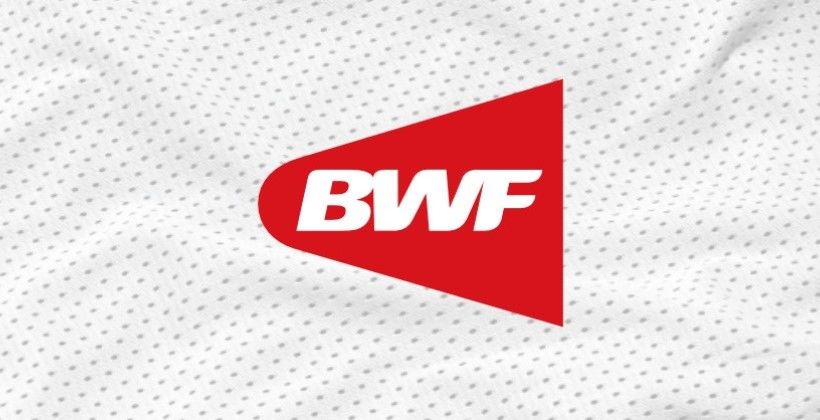 COVID-19 เป็นเหตุ ! BWF ประกาศระงับการแข่งขันแบดมินตัน หลังจบ YONEX All England | The Thaiger