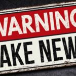 Thai officials warn of fake news and financial schemes on social media | Thaiger