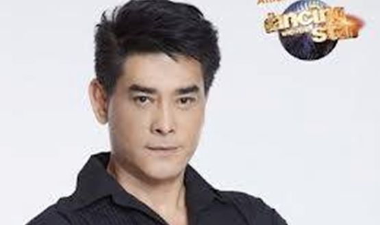 รู้จัก เล็ก ไอศูรย์ ดารารุ่นเก๋า อดีตนายแบบยอดนิยม | The Thaiger