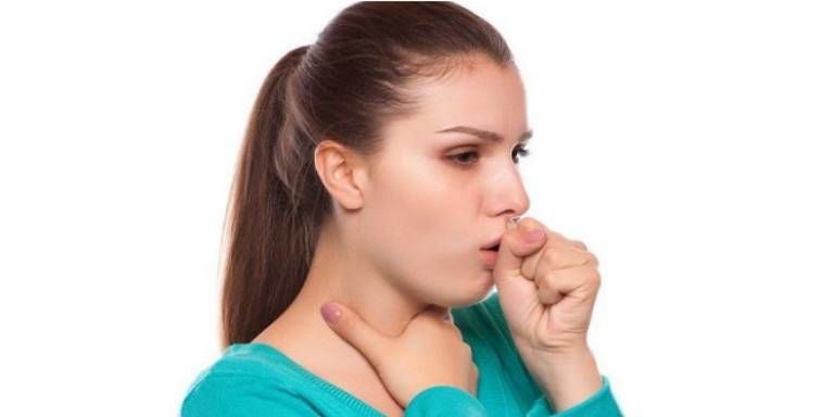COVID-19: Liệu đau rát họng có phải là triệu chứng của virus corona? | News by Thaiger