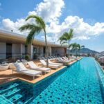 &#8220;Phuket is still open for business&#8221; Phuket Hotels Association | Thaiger