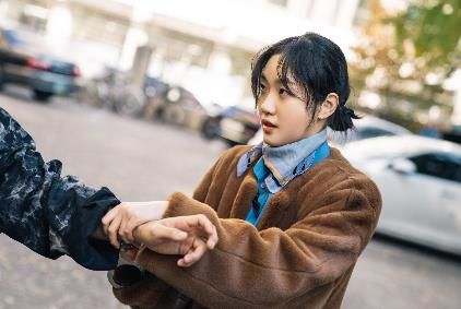 ลิสต์รายชื่อซีรีส์เกาหลีสนุก คุณภาพดีบน Netflix | News by The Thaiger