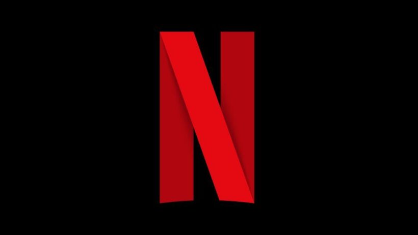 Netflix ปรับลด bit rate รับวิกฤตโควิด คนอยู่บ้านดูหนังเยอะ | The Thaiger