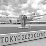 Olympics postponement may be &#8216;inevitable&#8217; due to Covid-19 | Thaiger