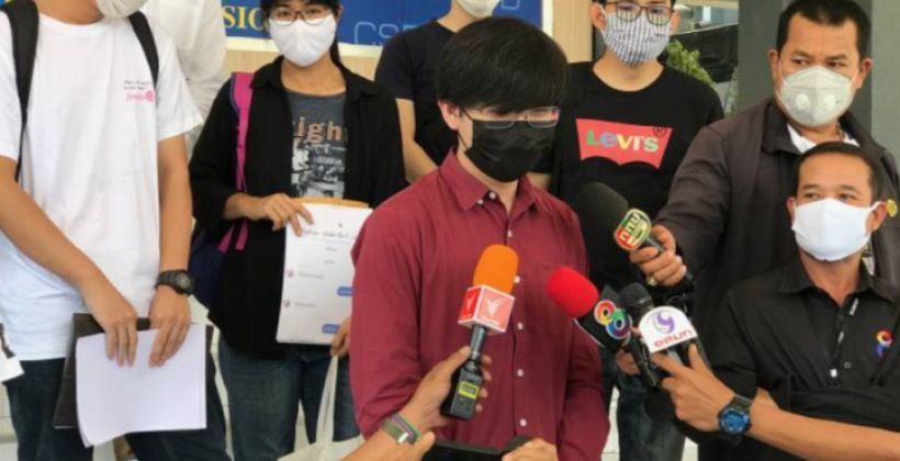 ยังลอยนวล ! โอตะ BNK48 ถูกโกงซื้อบัตรจับมือ สูญเงินนับ 1.2 ล้านบาท | The Thaiger