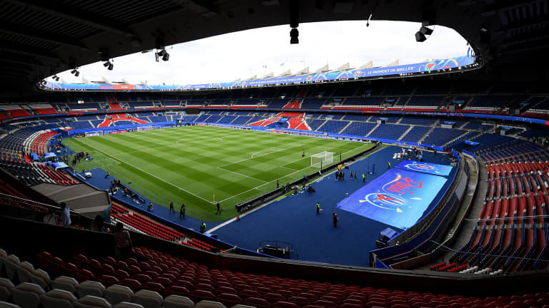 Paris Saint-Germain vs Borussia Dortmund: Lượt về vòng 16 đội UEFA Champion League 2020 – 03h00 ngày 12/03 - Ai sẽ phải dừng lại? | News by Thaiger