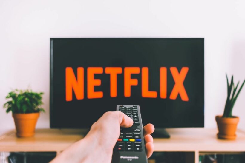 10 หนังน่าดู(ยาวๆ ไป)ใน Netflix ช่วงกักตัวหนีโควิด | The Thaiger
