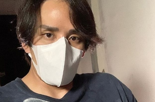 แทค ภรัณยู แจง ครม.ใช้ งบ 225 ล้านอบรมทำหน้ากากอนามัย เปิดยูทูปก็ได้ | The Thaiger