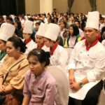 Hundreds of Thai hotels seek aid to protect employees | Thaiger