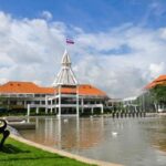 Pro-democracy leaders banned from speaking at Thammasat University massacre anniversary event | Thaiger