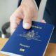 Don’t forget to extend your visa! Thai Immigration warns about fines for late applicants | The Thaiger