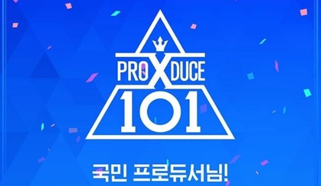 ตำรวจไม่พบหลักฐานเอาผิดผู้บริหาร CJ ENM มีส่วนในการโกง Produce 101 | The Thaiger