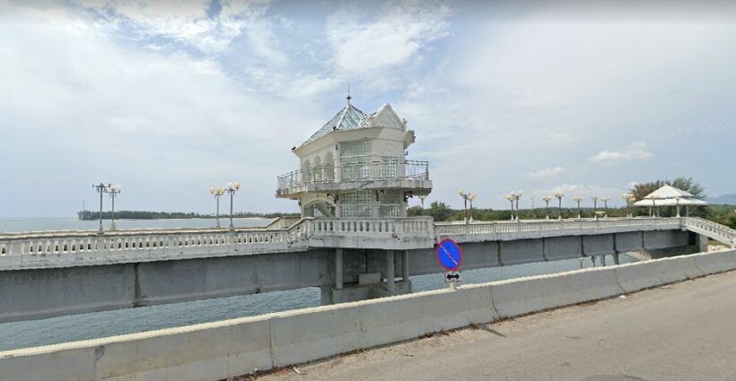 ภูเก็ตปิดเกาะ ปิดช่องทางบก-น้ำแล้ว ปิดการบิน 10 เมษายนนี้ | The Thaiger