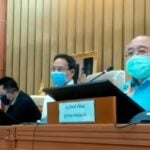 25 Covid-19 cases awaiting test results in Phuket, 5 cases confirmed yesterday | Thaiger