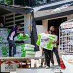 Soi Dog Foundation distributes over 11 tonnes of food to stray animal feeders across Phuket | Thaiger