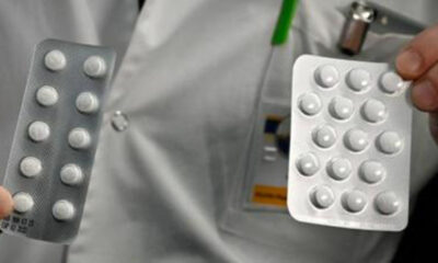 New guidelines for Thailand’s Covid-19 patients | The Thaiger