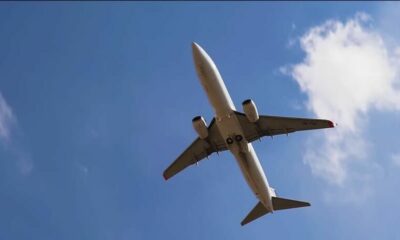 Aviation industry estimates that 25 million jobs are in peril | The Thaiger