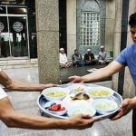 Thailand&#8217;s Muslim leader issues special instructions for Ramadan 2020 | Thaiger