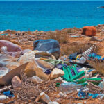 Huge rise in single-use plastic during Thailand’s lockdown | Thaiger