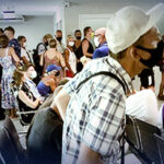 Visa amnesty for foreigners &#8211; but conditions apply | Thaiger