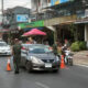 Phuket adds Kathu and Chalong sub-districts to ‘lockdown’ list | The Thaiger
