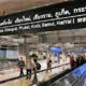 Thai medic cautions against reducing quarantine period for foreign tourists | The Thaiger