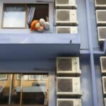 Can air-con spread Covid-19? | Thaiger