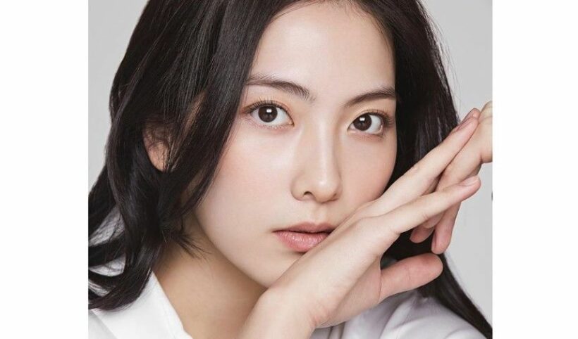 คัง จียอง อดีตสมาชิกวง KARA ถูกรถชนจากคนเมาแล้วขับ | The Thaiger