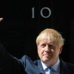 Boris Johnson &#8216;stable&#8217; but on oxygen support as he battles coronavirus | Thaiger