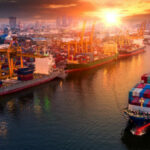 Shock rise in Thai exports | Thaiger