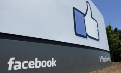 Facebook sues Bangkok man for ‘cloaking’ software | The Thaiger