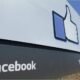 Facebook sues Bangkok man for ‘cloaking’ software | The Thaiger