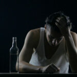 Up to 100,000 Thais at risk from alcohol-related &#8216;withdrawals&#8217; during national ban | Thaiger